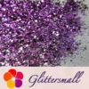 IMG_20200702_200617.webp General Mixed Iridescent Phantom Purple Glitter C-BSL7822