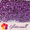 IMG_20200702_200633.webp General Mixed Iridescent Phantom Purple Glitter C-BSL7822