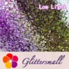 IMG_20200702_200820.webp General Mixed Iridescent Phantom Purple Glitter C-BSL7822