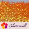 IMG_20200705_205153.webp General Mixed Fluorescent Orange High Brightness Glitter FC335