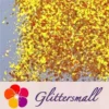 IMG_20200705_205207.webp General Mixed Fluorescent Orange High Brightness Glitter FC335