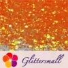 IMG_20200705_205529.webp General Mixed Fluorescent Orange High Brightness Glitter FC335