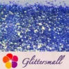 IMG_20200705_210832.webp General Mixed Fluorescent Blue High Brightness Glitter FC337