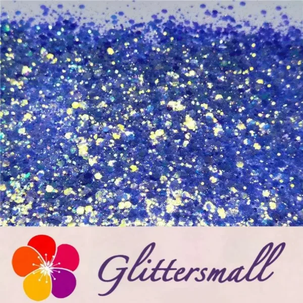 IMG_20200705_210832.webp General Mixed Fluorescent Blue High Brightness Glitter FC337