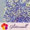 IMG_20200705_210847.webp General Mixed Fluorescent Blue High Brightness Glitter FC337