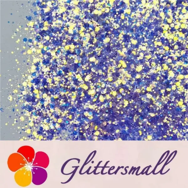 IMG_20200705_210847.webp General Mixed Fluorescent Blue High Brightness Glitter FC337