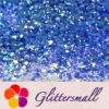 IMG_20200705_210937.webp General Mixed Fluorescent Blue High Brightness Glitter FC337