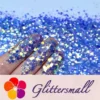 IMG_20200705_211015.webp General Mixed Fluorescent Blue High Brightness Glitter FC337