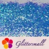 IMG_20200705_212928.webp General Mixed Fluorescent Blue High Brightness Glitter FC337A