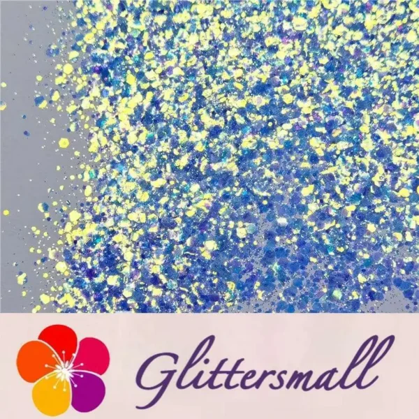 IMG_20200705_212937.webp General Mixed Fluorescent Blue High Brightness Glitter FC337A