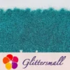 IMG_20200717_201309.webp 0.2mm Holographic Lake Blue Fine Glitter LB0701