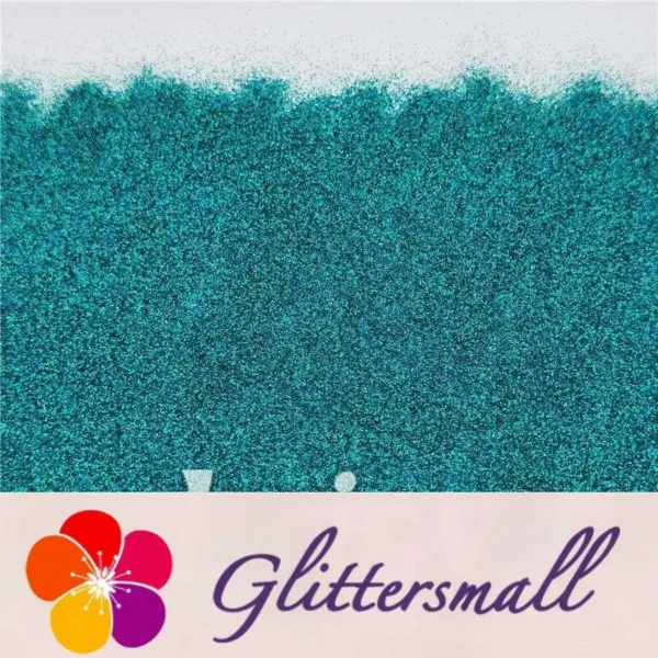 IMG_20200717_201309.webp 0.2mm Holographic Lake Blue Fine Glitter LB0701