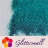 IMG_20200717_201317.webp 0.2mm Holographic Lake Blue Fine Glitter LB0701