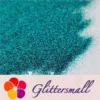 IMG_20200717_201323.webp 0.2mm Holographic Lake Blue Fine Glitter LB0701