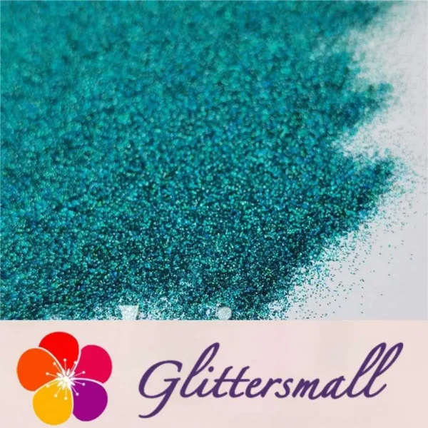 IMG_20200717_201323.webp 0.2mm Holographic Lake Blue Fine Glitter LB0701