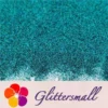 IMG_20200717_201342.webp 0.2mm Holographic Lake Blue Fine Glitter LB0701