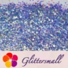 IMG_20200717_204937.webp Custom Mixed Iridescent Glitter TE003 (By Chris.e KC)