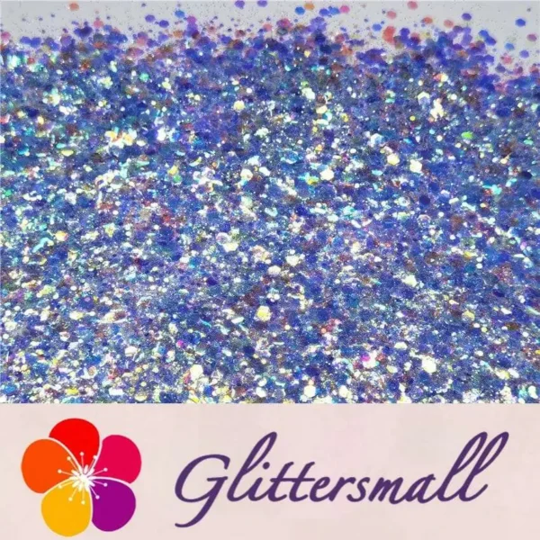 IMG_20200717_204937.webp Custom Mixed Iridescent Glitter TE003 (By Chris.e KC)