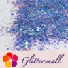 IMG_20200717_204945.webp Custom Mixed Iridescent Glitter TE003 (By Chris.e KC)