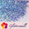 IMG_20200717_204951.webp Custom Mixed Iridescent Glitter TE003 (By Chris.e KC)