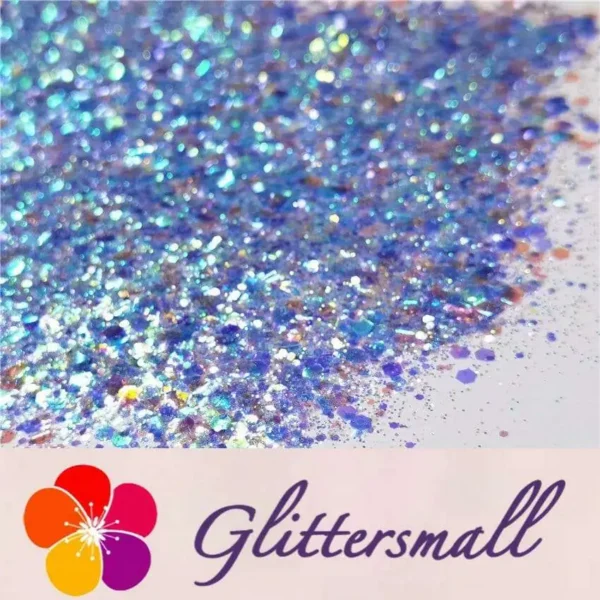 IMG_20200717_204951.webp Custom Mixed Iridescent Glitter TE003 (By Chris.e KC)