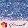 IMG_20200717_204957.webp Custom Mixed Iridescent Glitter TE003 (By Chris.e KC)