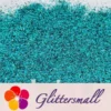 IMG_20200722_203317.webp Holographic Lake Blue Cellophane Holo Shards Confetti Glitter LB0701 2x2