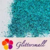 IMG_20200722_203325.webp Holographic Lake Blue Cellophane Holo Shards Confetti Glitter LB0701 2x2