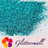 IMG_20200722_203333.webp Holographic Lake Blue Cellophane Holo Shards Confetti Glitter LB0701 2x2