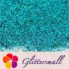 IMG_20200722_203342.webp Holographic Lake Blue Cellophane Holo Shards Confetti Glitter LB0701 2x2