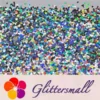 IMG_20200722_204019.webp Holographic Silver Rectangle Shaped Glitter LB0100