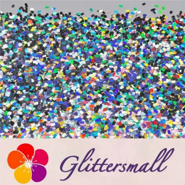 IMG_20200722_204019.webp Holographic Silver Rectangle Shaped Glitter LB0100