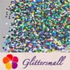 IMG_20200722_204042.webp Holographic Silver Rectangle Shaped Glitter LB0100