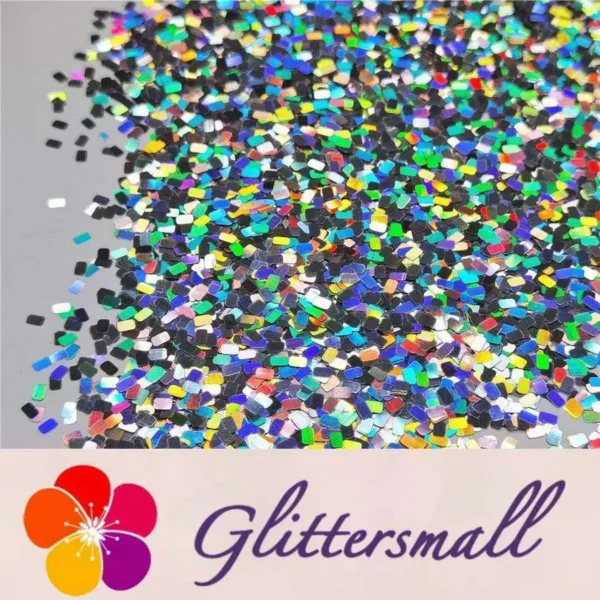 IMG_20200722_204042.webp Holographic Silver Rectangle Shaped Glitter LB0100