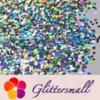 IMG_20200722_204053.webp Holographic Silver Rectangle Shaped Glitter LB0100