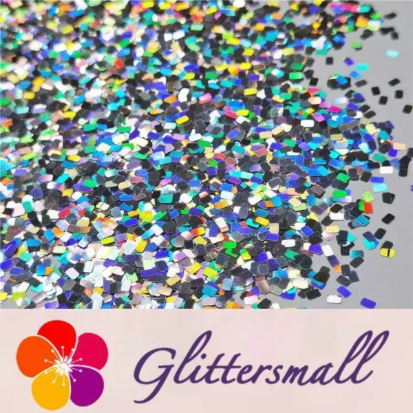 IMG_20200722_204053.webp Holographic Silver Rectangle Shaped Glitter LB0100