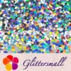 IMG_20200722_204117.webp Holographic Silver Rectangle Shaped Glitter LB0100