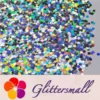 IMG_20200722_204844.webp Holographic Silver Square Shaped Glitter LB0100