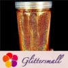 IMG_20200722_205746.webp 0.2mm Holographic Pigment Orange Gold Glitter Cosmetic Grade SLG014-N