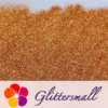IMG_20200722_210029.webp 0.2mm Holographic Pigment Orange Gold Glitter Cosmetic Grade SLG014-N