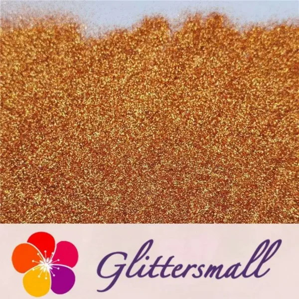 IMG_20200722_210029.webp 0.2mm Holographic Pigment Orange Gold Glitter Cosmetic Grade SLG014-N