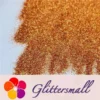 IMG_20200722_210042.webp 0.2mm Holographic Pigment Orange Gold Glitter Cosmetic Grade SLG014-N