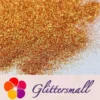 IMG_20200722_210057.webp 0.2mm Holographic Pigment Orange Gold Glitter Cosmetic Grade SLG014-N