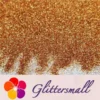 IMG_20200722_210104.webp 0.2mm Holographic Pigment Orange Gold Glitter Cosmetic Grade SLG014-N