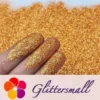 IMG_20200722_210219.webp 0.2mm Holographic Pigment Orange Gold Glitter Cosmetic Grade SLG014-N