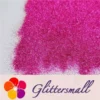 IMG_20200722_210936.webp 0.2mm Holographic Pigment Rose Red Glitter Cosmetic Grade SLG016-N