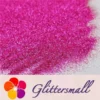 IMG_20200722_210945.webp 0.2mm Holographic Pigment Rose Red Glitter Cosmetic Grade SLG016-N