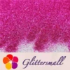 IMG_20200722_210952.webp 0.2mm Holographic Pigment Rose Red Glitter Cosmetic Grade SLG016-N