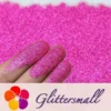 IMG_20200722_211036.webp 0.2mm Holographic Pigment Rose Red Glitter Cosmetic Grade SLG016-N