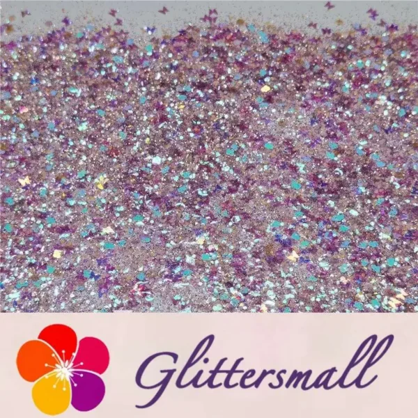 IMG_20200812_210804_2e28d1d7-69b5-4e7f-b198-170eae1734f7.webp Custom Mixed Glitter WAL008